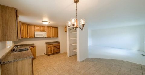 162 Jumbo Court, Carson City, NV 89706 Photo
