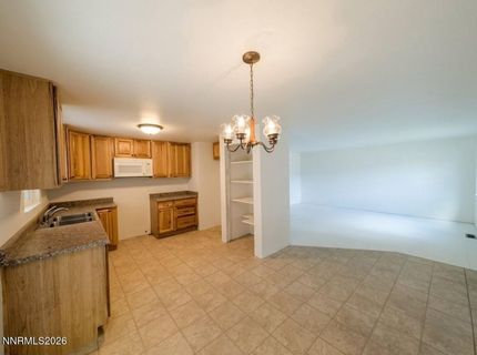 162 Jumbo Court, Carson City, NV 89706 Photo