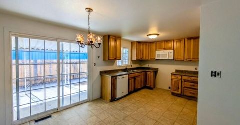 162 Jumbo Court, Carson City, NV 89706 Photo