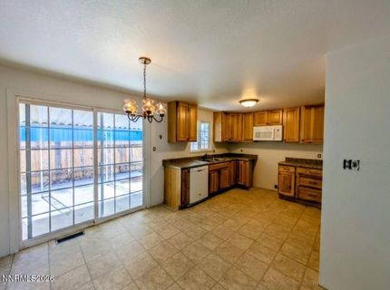 162 Jumbo Court, Carson City, NV 89706 Photo