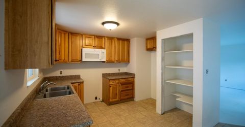 162 Jumbo Court, Carson City, NV 89706 Photo