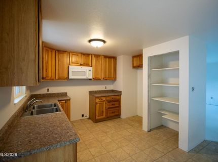 162 Jumbo Court, Carson City, NV 89706 Photo