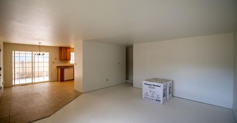 162 Jumbo Court, Carson City, NV 89706 Photo