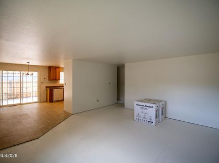 162 Jumbo Court, Carson City, NV 89706 Photo