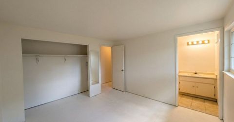 162 Jumbo Court, Carson City, NV 89706 Photo