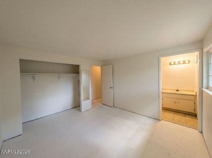 162 Jumbo Court, Carson City, NV 89706 Photo