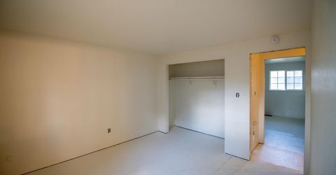 162 Jumbo Court, Carson City, NV 89706 Photo