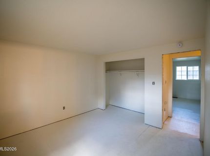 162 Jumbo Court, Carson City, NV 89706 Photo