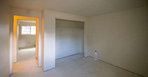 162 Jumbo Court, Carson City, NV 89706 Photo