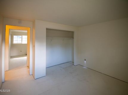 162 Jumbo Court, Carson City, NV 89706 Photo