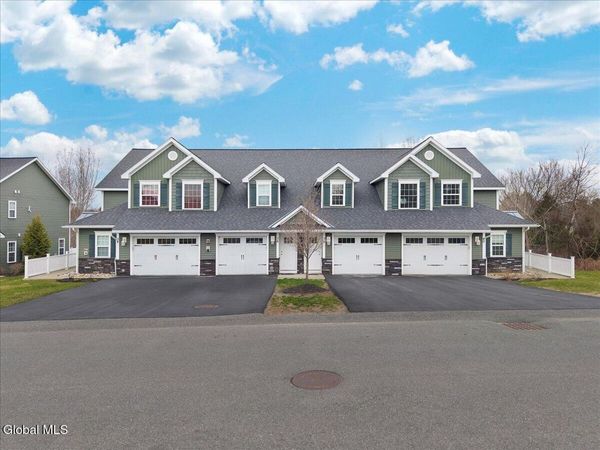 38 Kasey Pass, Ballston Spa, NY 12020