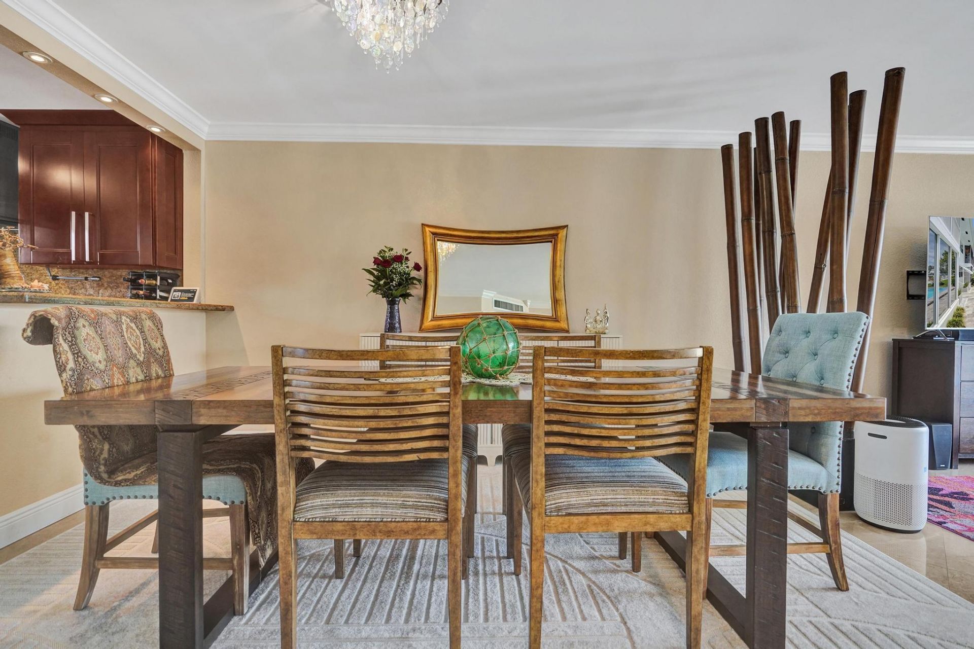 2820 NE 30th Street, Unit 2, Fort Lauderdale, FL 33306 Photo