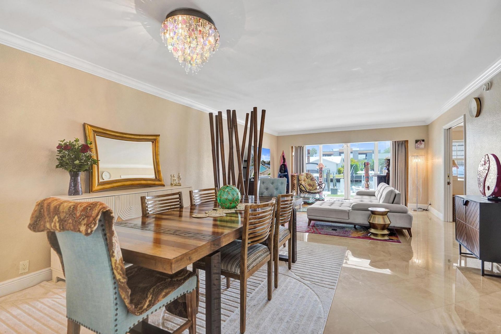 2820 NE 30th Street, Unit 2, Fort Lauderdale, FL 33306 Photo