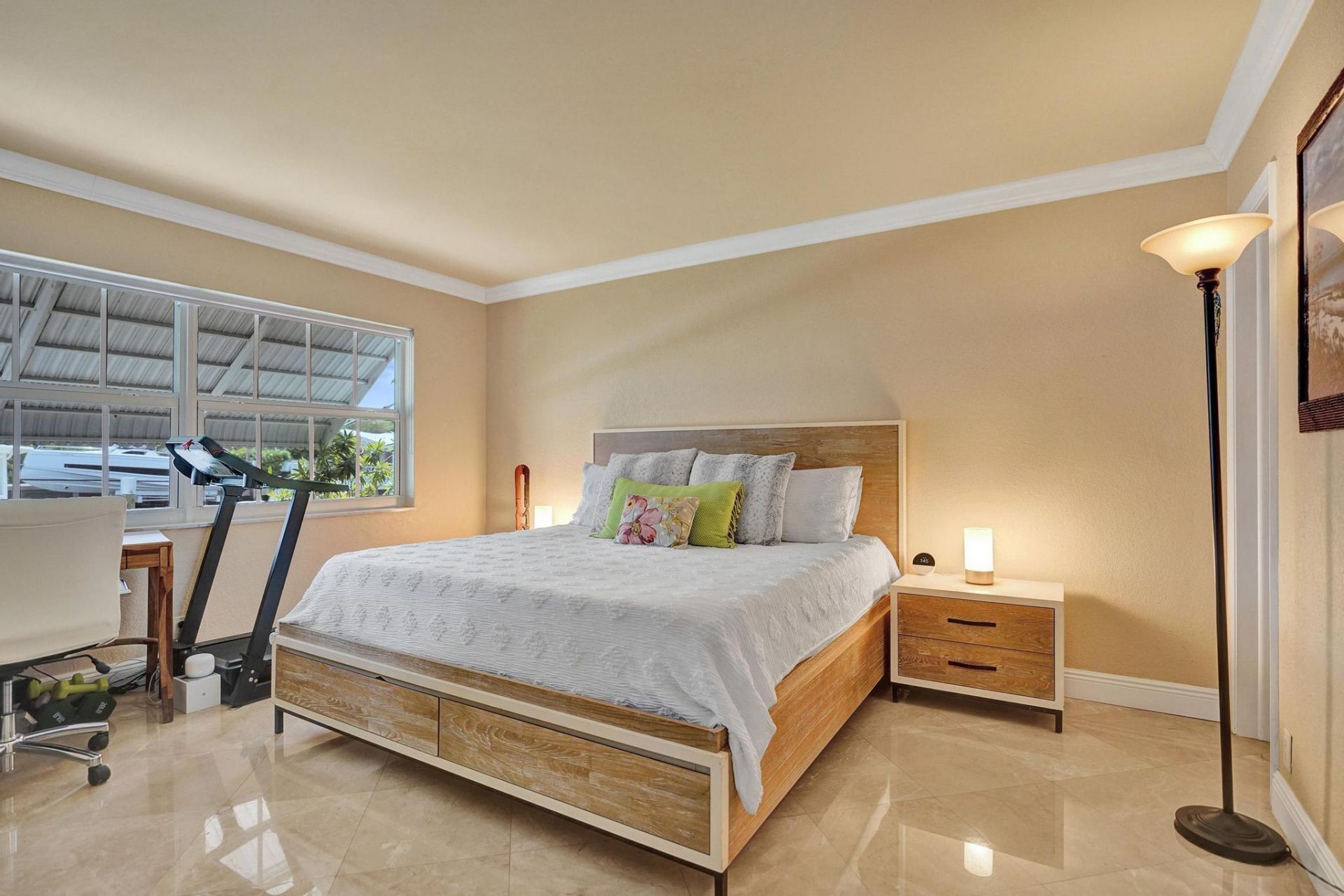 2820 NE 30th Street, Unit 2, Fort Lauderdale, FL 33306 Photo