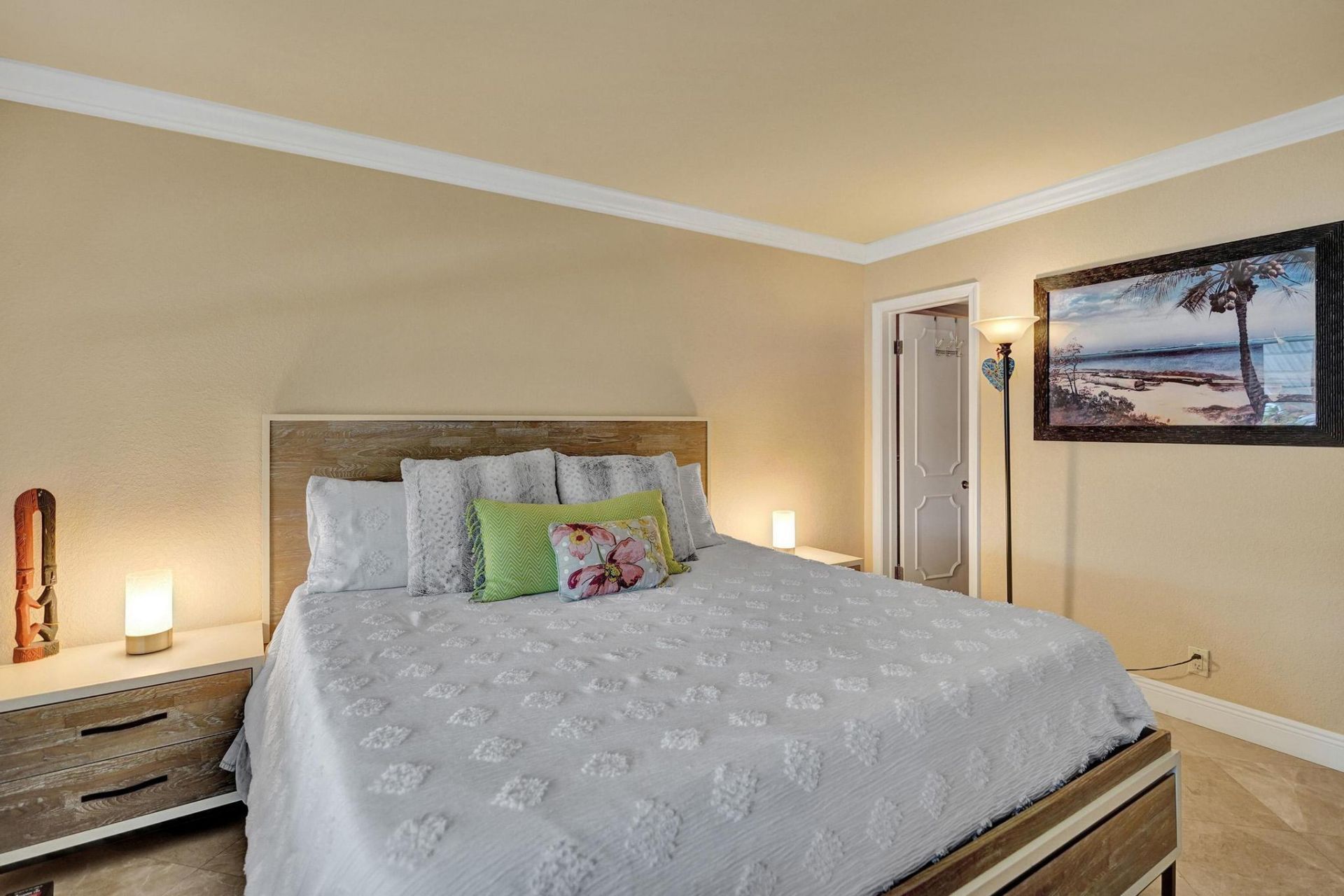 2820 NE 30th Street, Unit 2, Fort Lauderdale, FL 33306 Photo