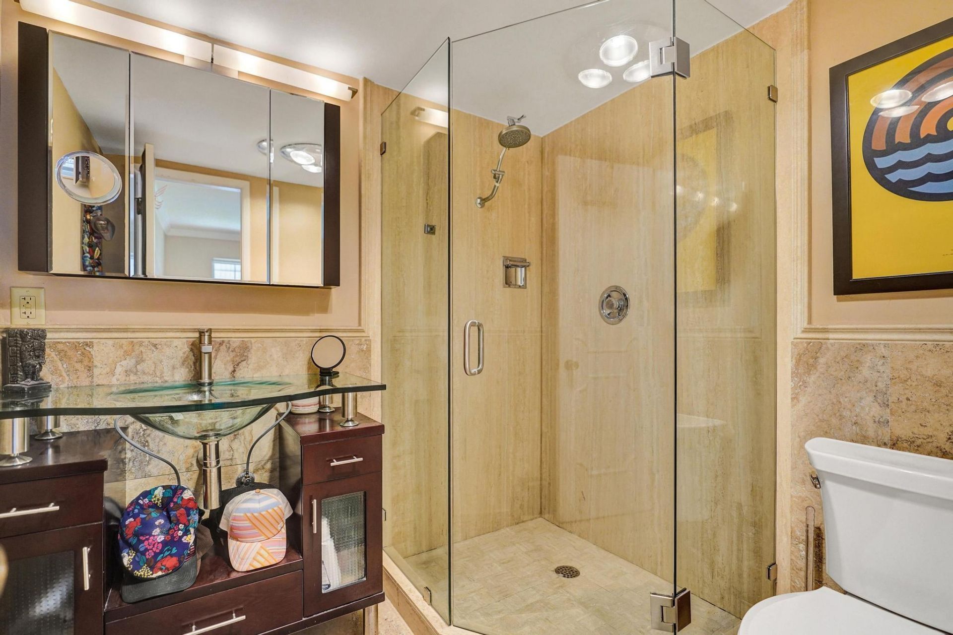 2820 NE 30th Street, Unit 2, Fort Lauderdale, FL 33306 Photo