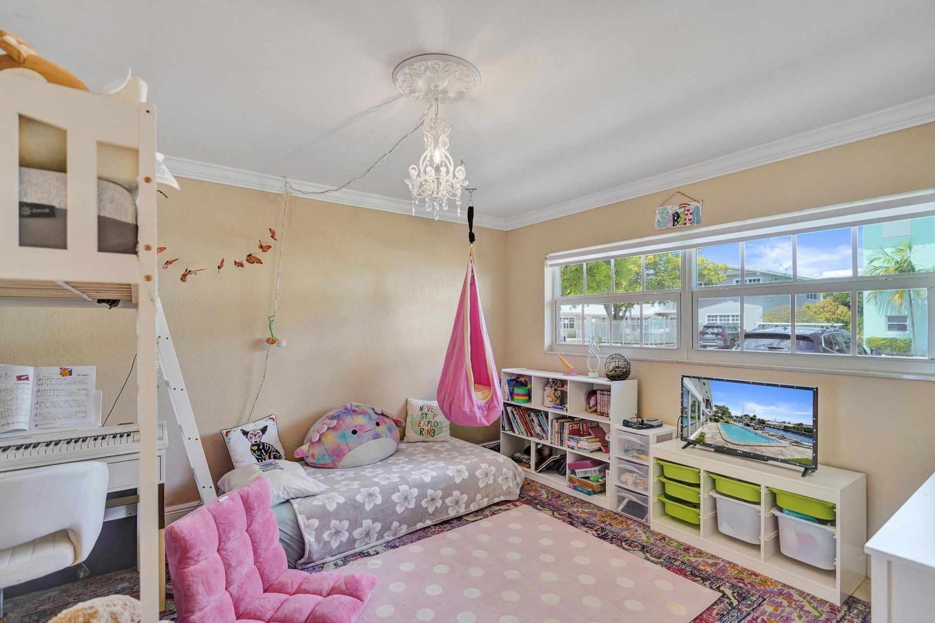 2820 NE 30th Street, Unit 2, Fort Lauderdale, FL 33306 Photo