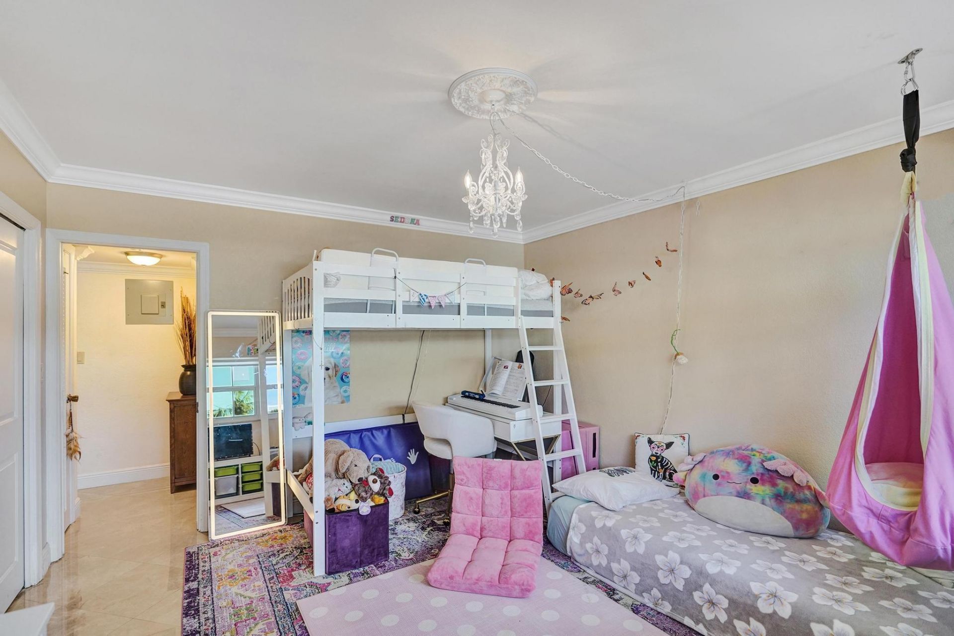 2820 NE 30th Street, Unit 2, Fort Lauderdale, FL 33306 Photo