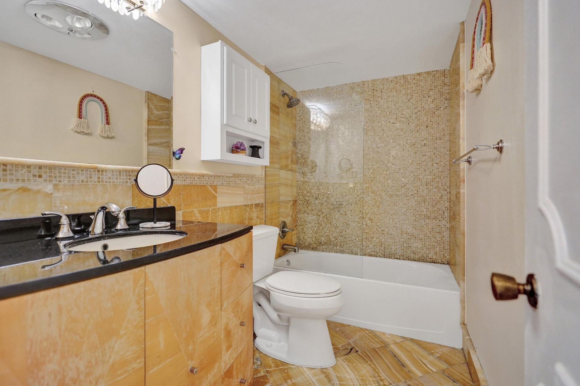 2820 NE 30th Street, Unit 2, Fort Lauderdale, FL 33306 Photo