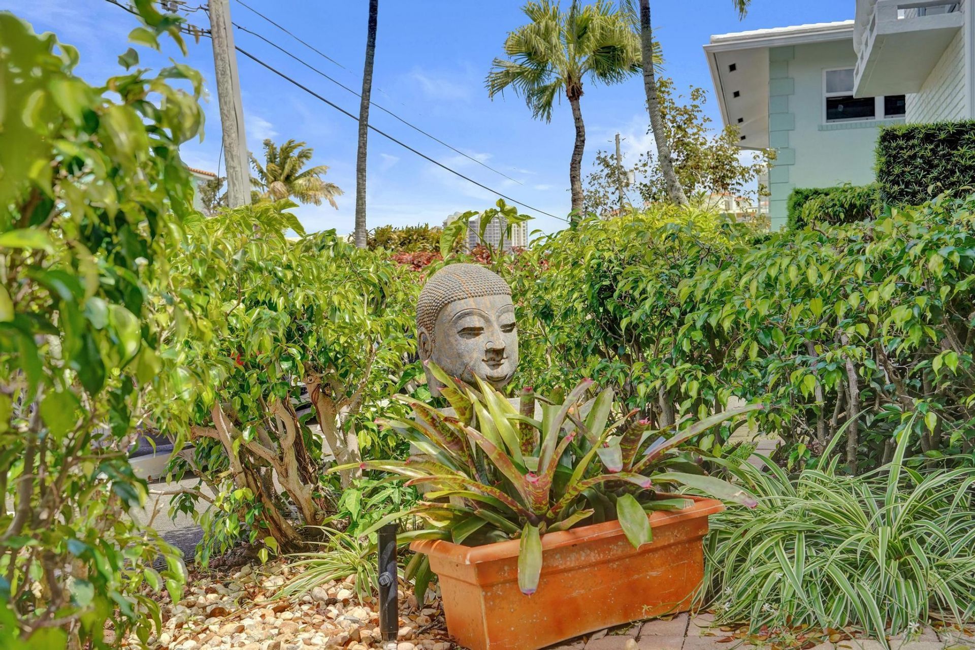 2820 NE 30th Street, Unit 2, Fort Lauderdale, FL 33306 Photo