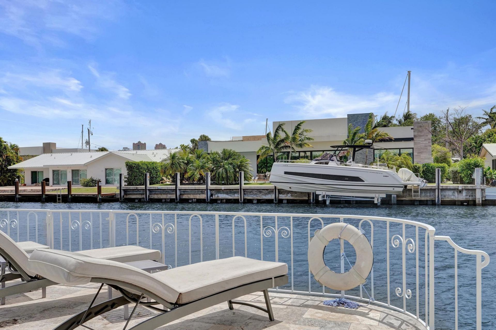 2820 NE 30th Street, Unit 2, Fort Lauderdale, FL 33306 Photo