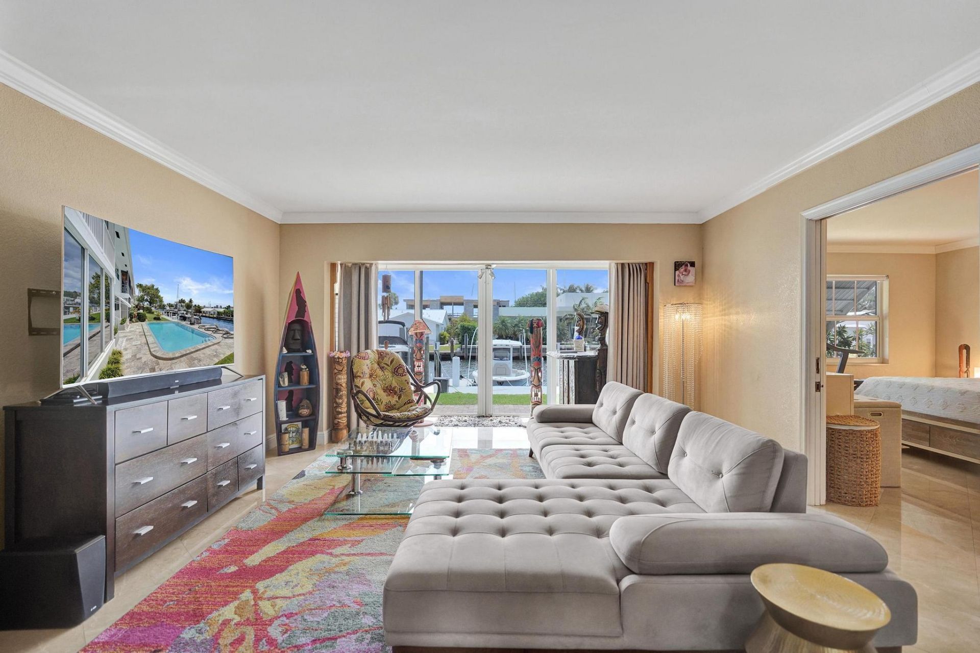 2820 NE 30th Street, Unit 2, Fort Lauderdale, FL 33306 Photo