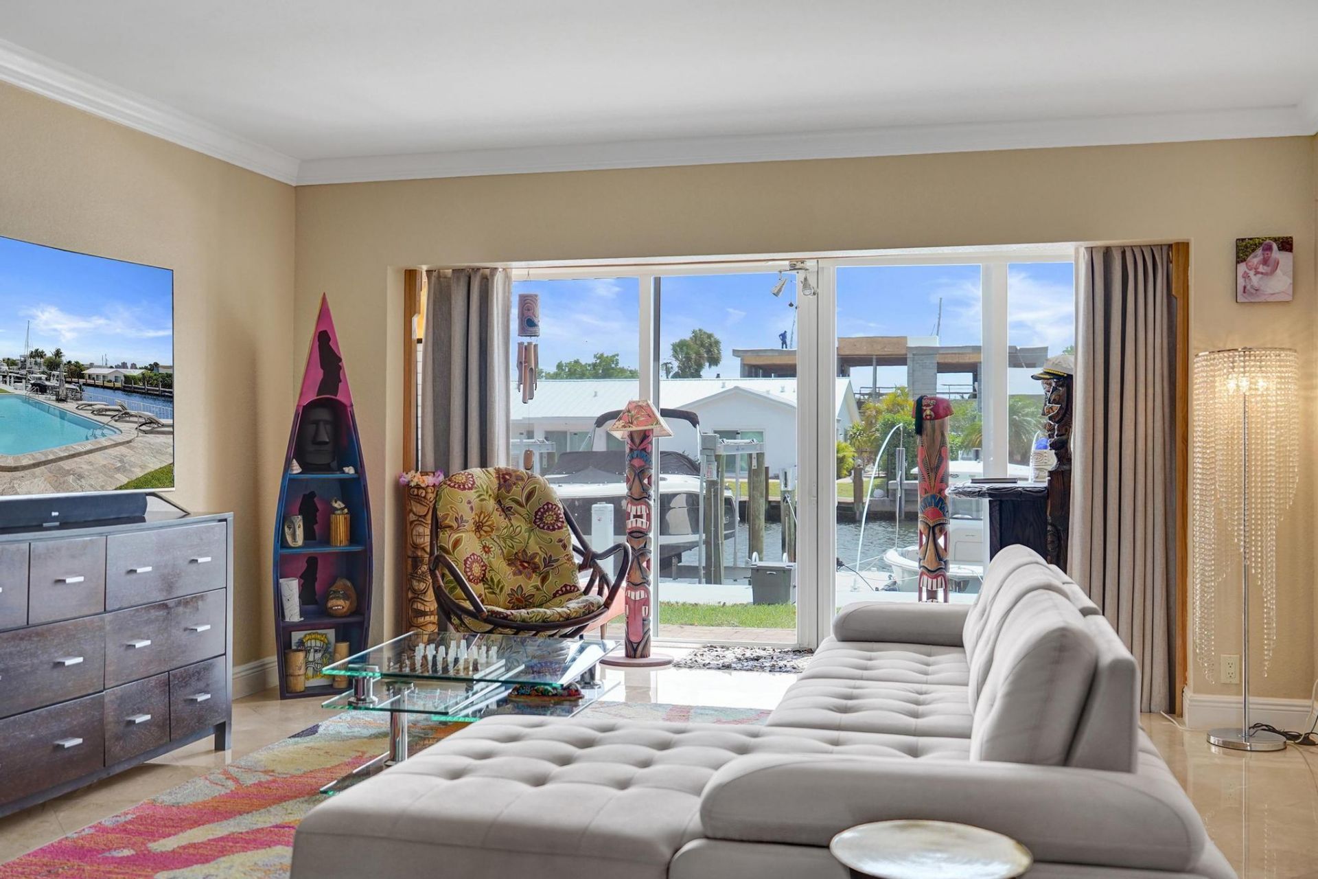 2820 NE 30th Street, Unit 2, Fort Lauderdale, FL 33306 Photo