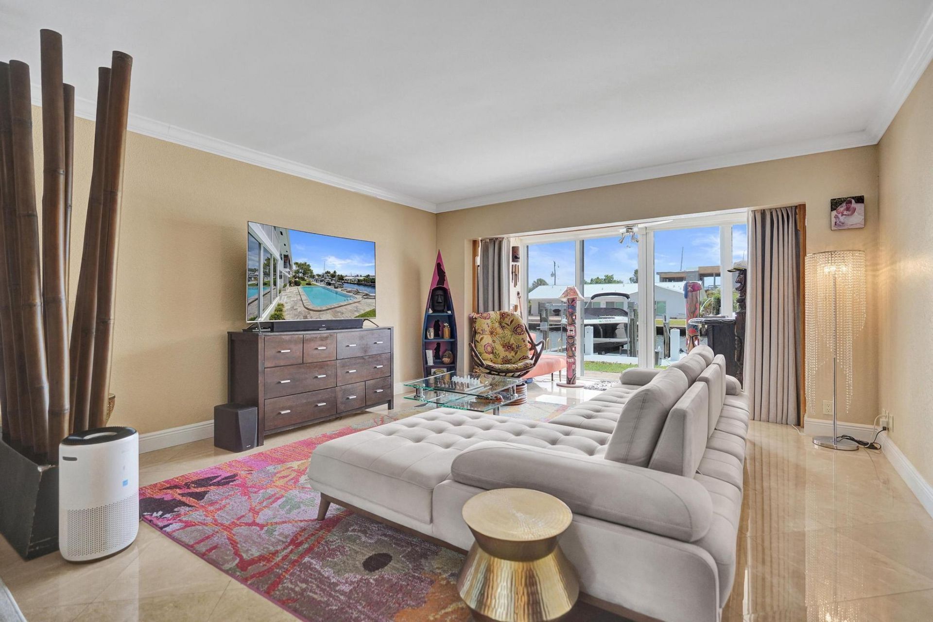 2820 NE 30th Street, Unit 2, Fort Lauderdale, FL 33306 Photo