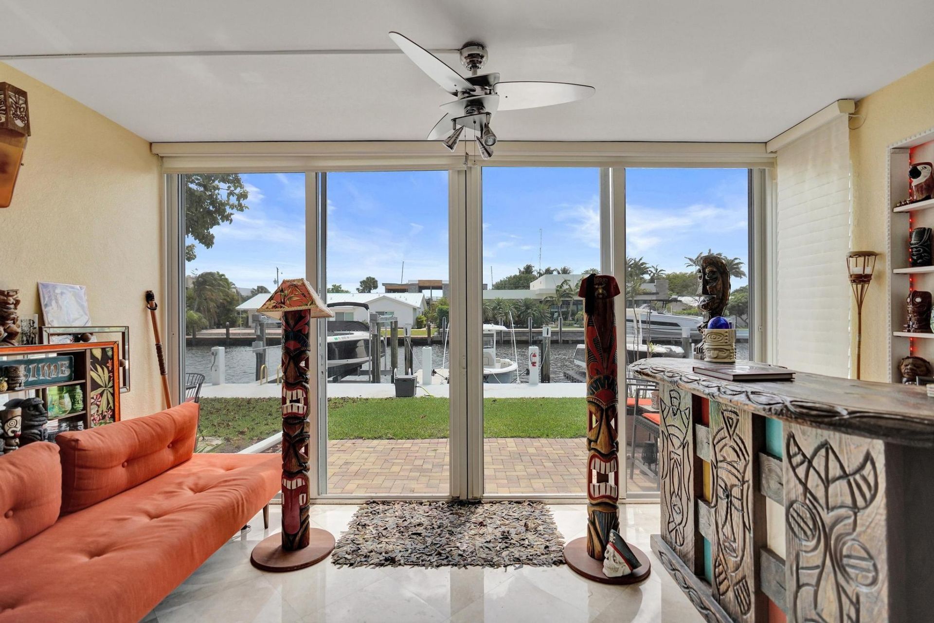 2820 NE 30th Street, Unit 2, Fort Lauderdale, FL 33306 Photo