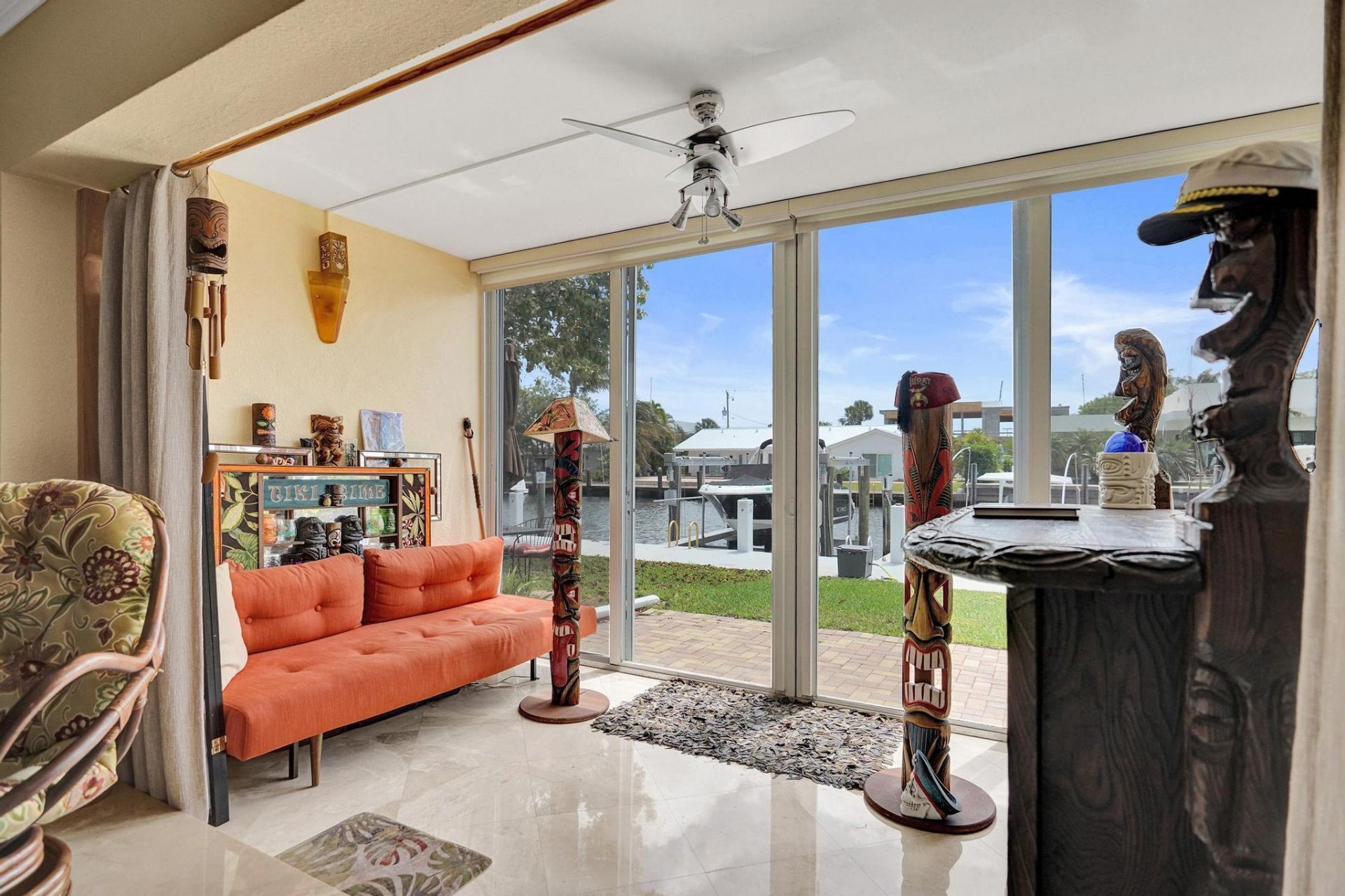 2820 NE 30th Street, Unit 2, Fort Lauderdale, FL 33306 Photo