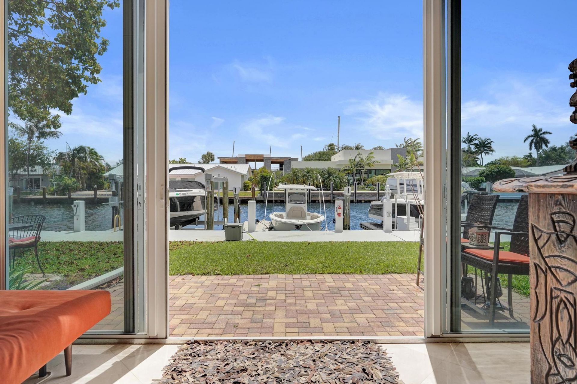 2820 NE 30th Street, Unit 2, Fort Lauderdale, FL 33306 Photo