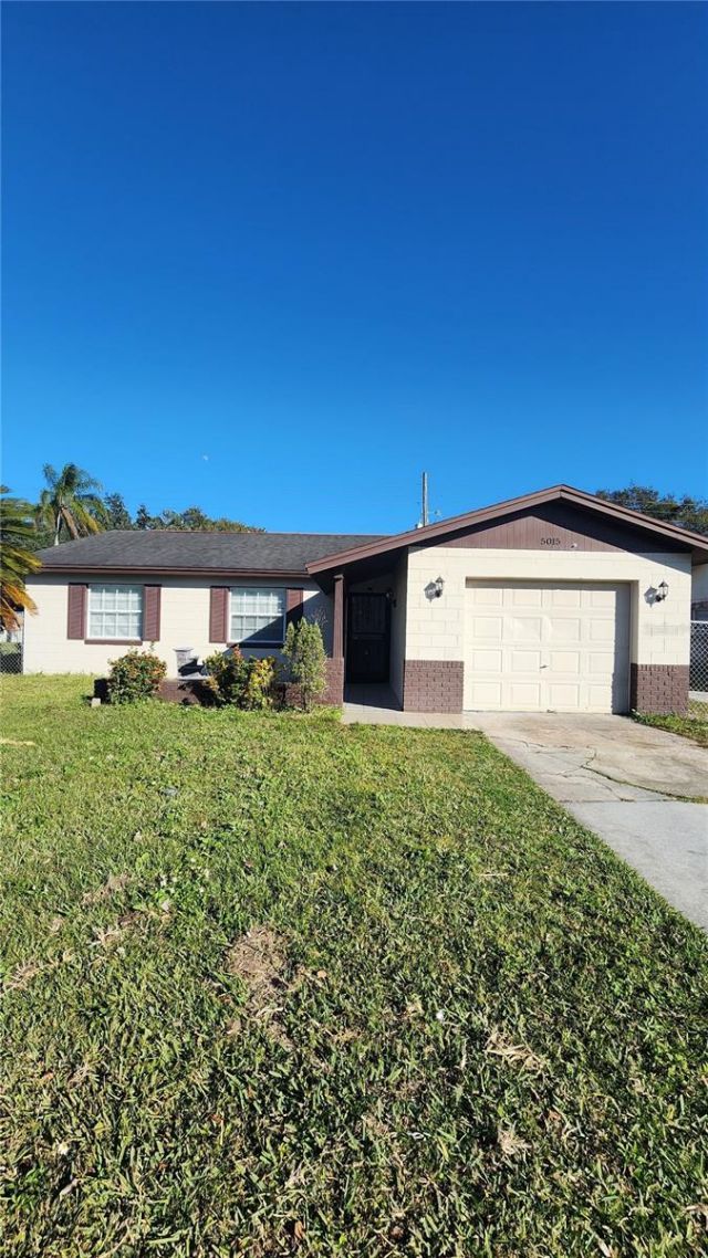 5015 Edmee Circle, Orlando, FL 32822 Main Photo