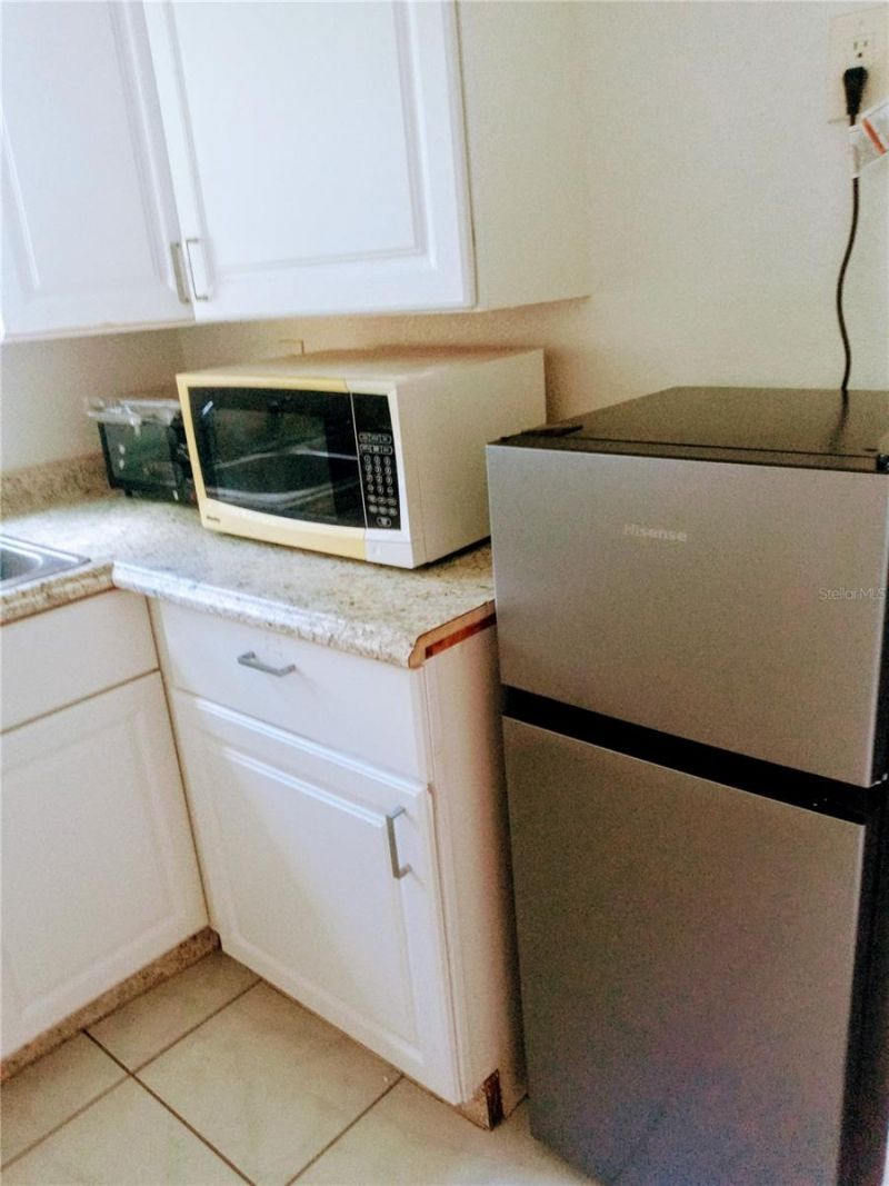 805 22nd Avenue W, Bradenton, FL 34205 Photo