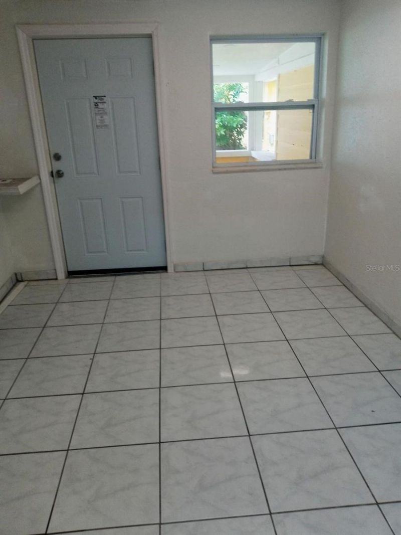 805 22nd Avenue W, Bradenton, FL 34205 Photo