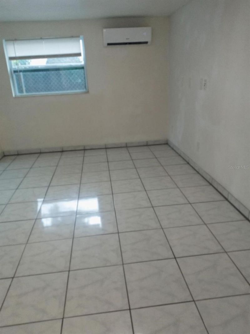 805 22nd Avenue W, Bradenton, FL 34205 Photo