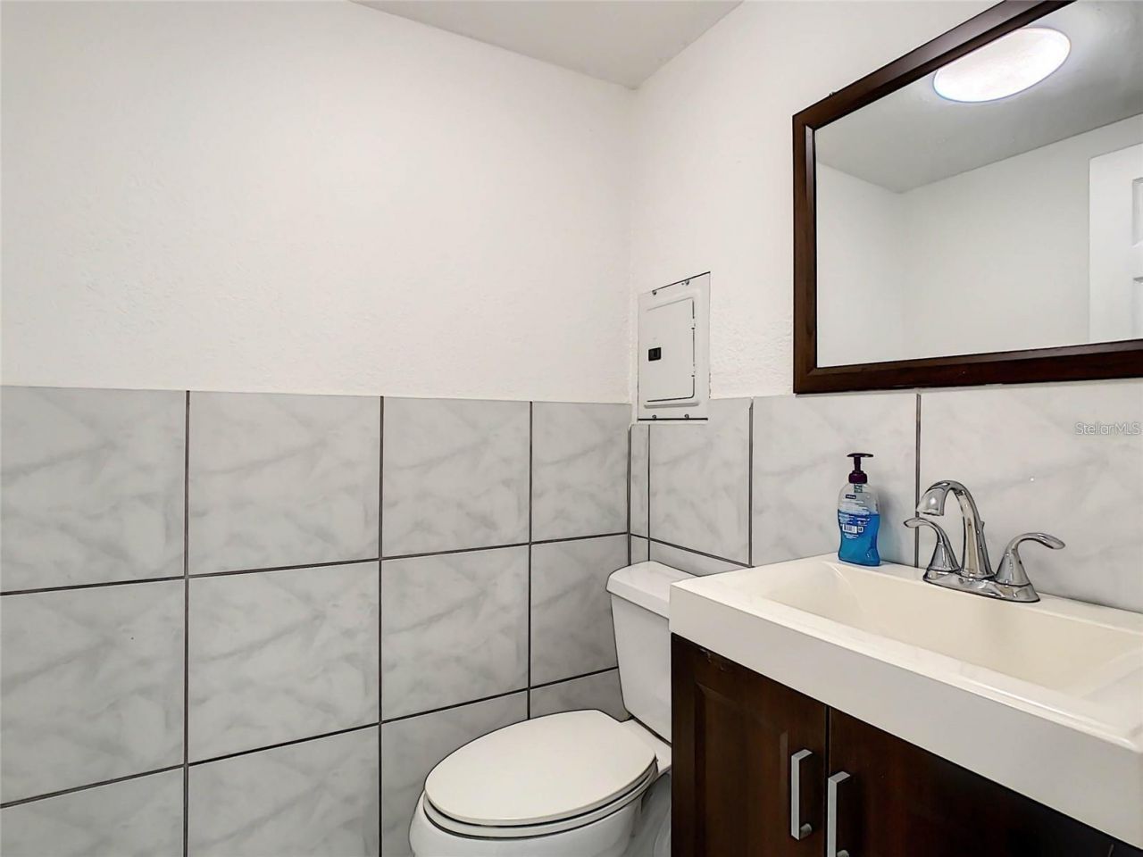 805 22nd Avenue W, Bradenton, FL 34205 Photo
