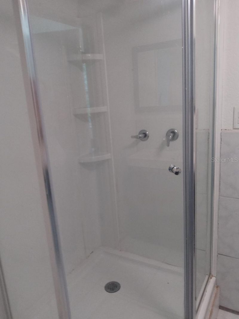 805 22nd Avenue W, Bradenton, FL 34205 Photo