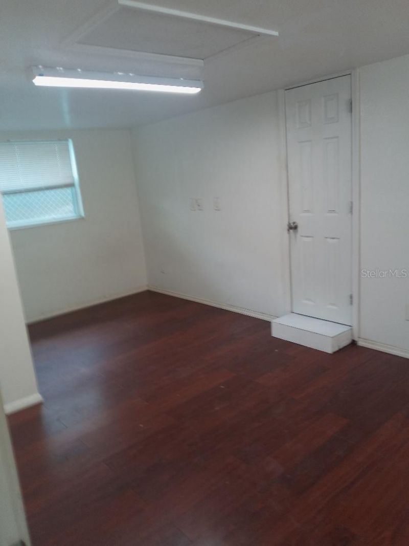 805 22nd Avenue W, Bradenton, FL 34205 Photo