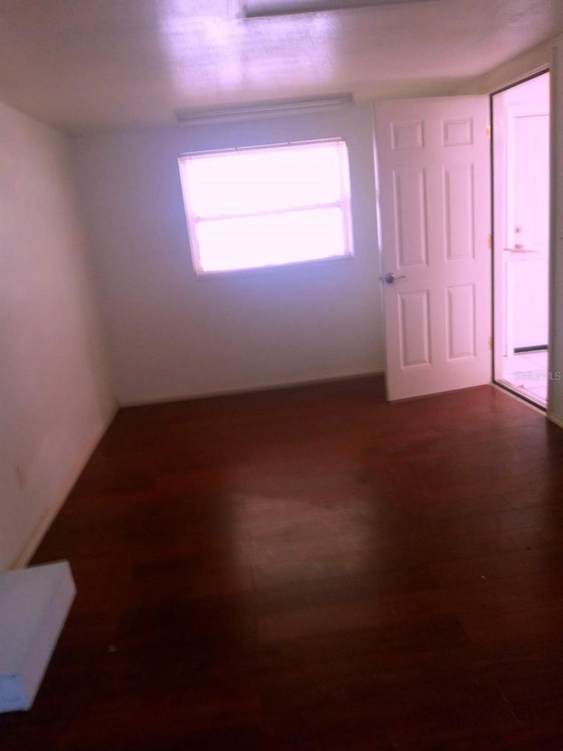 805 22nd Avenue W, Bradenton, FL 34205 Photo