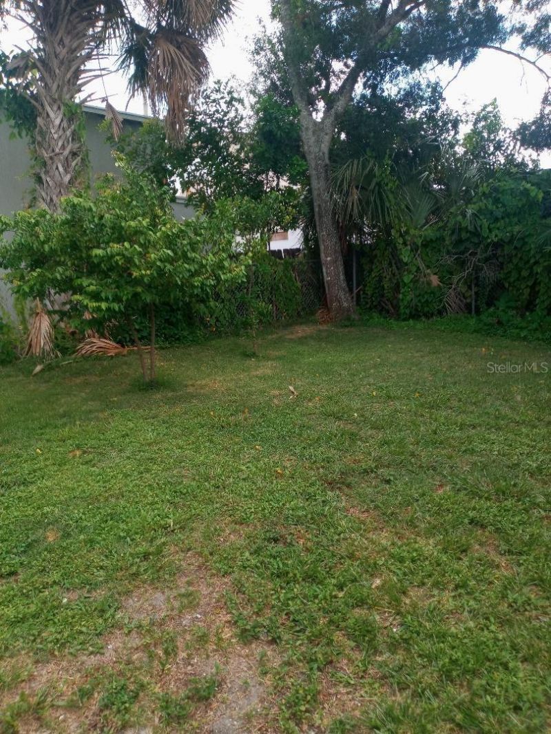 805 22nd Avenue W, Bradenton, FL 34205 Photo
