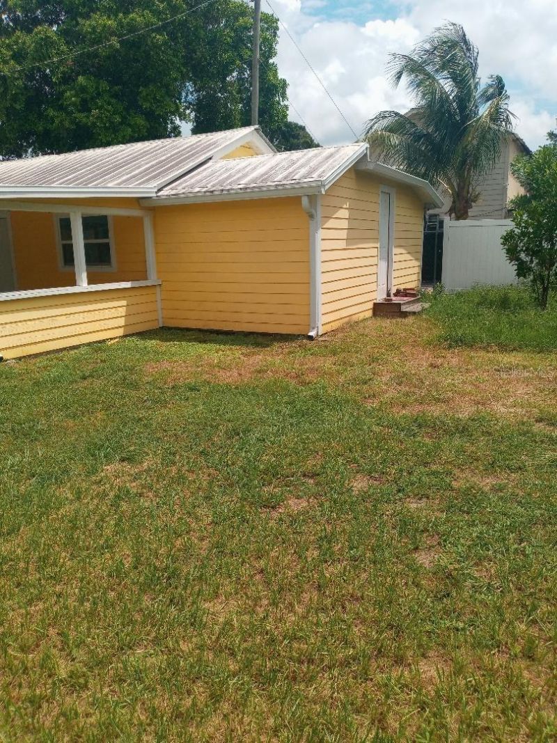 805 22nd Avenue W, Bradenton, FL 34205 Photo