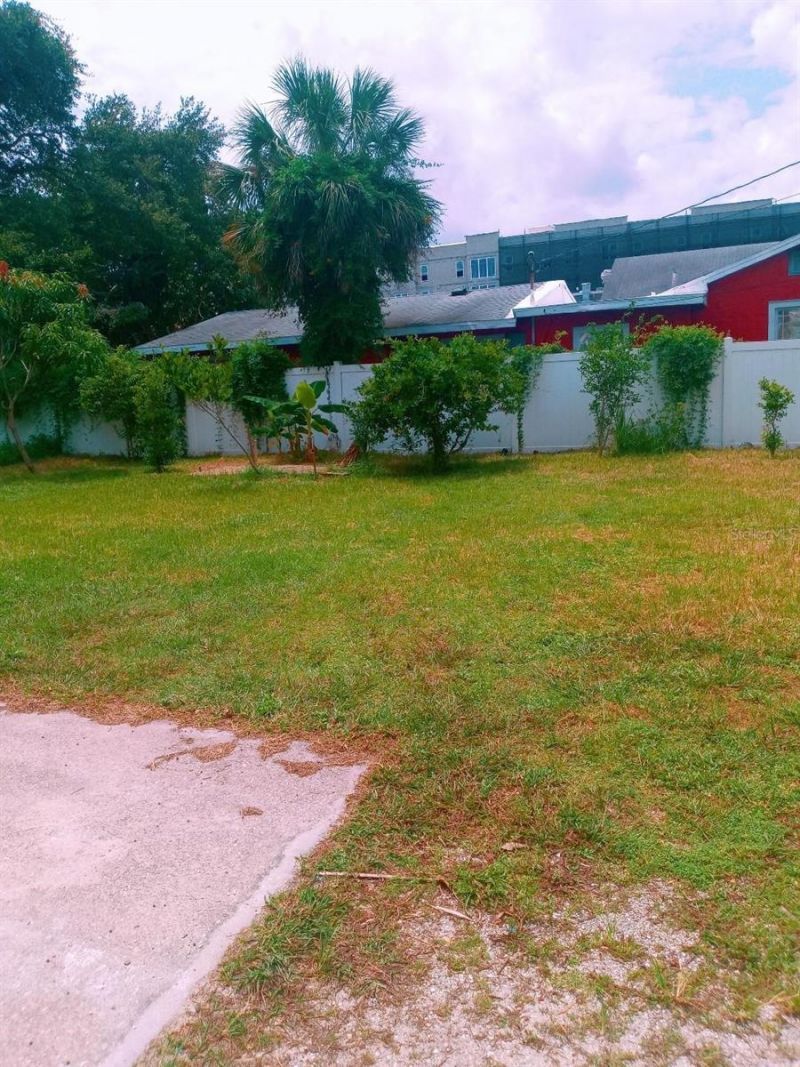 805 22nd Avenue W, Bradenton, FL 34205 Photo