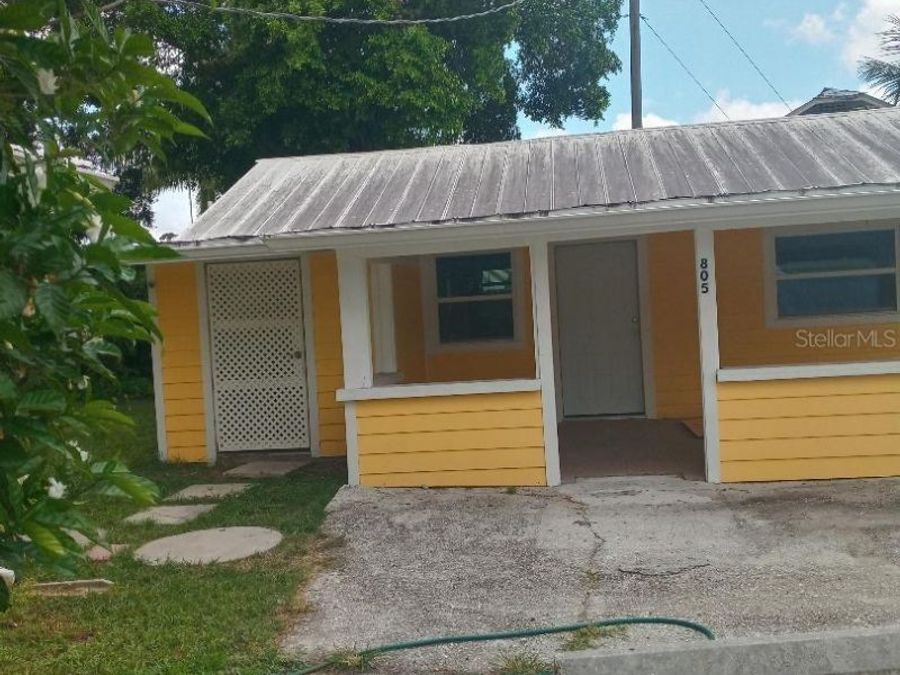 Property Image 4