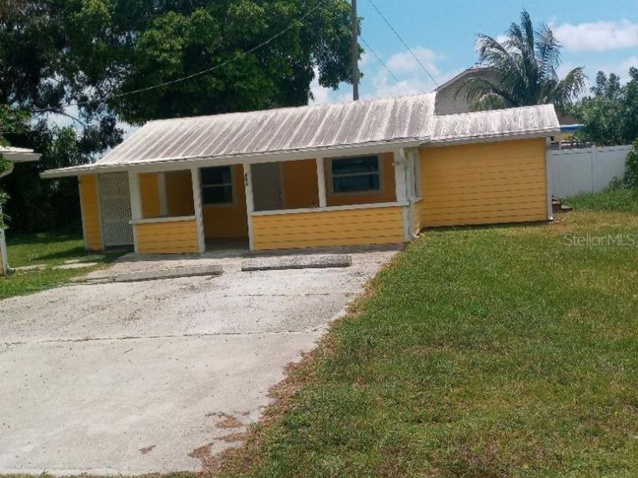 Property Image 5
