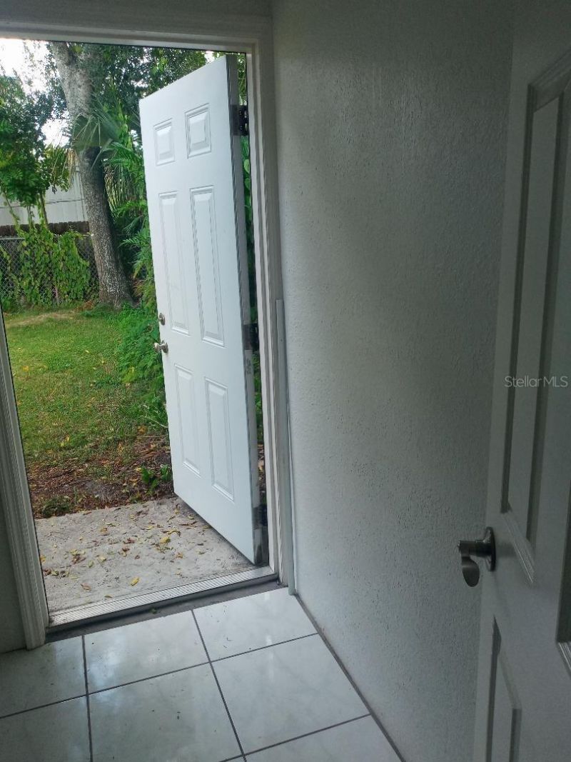 805 22nd Avenue W, Bradenton, FL 34205 Photo