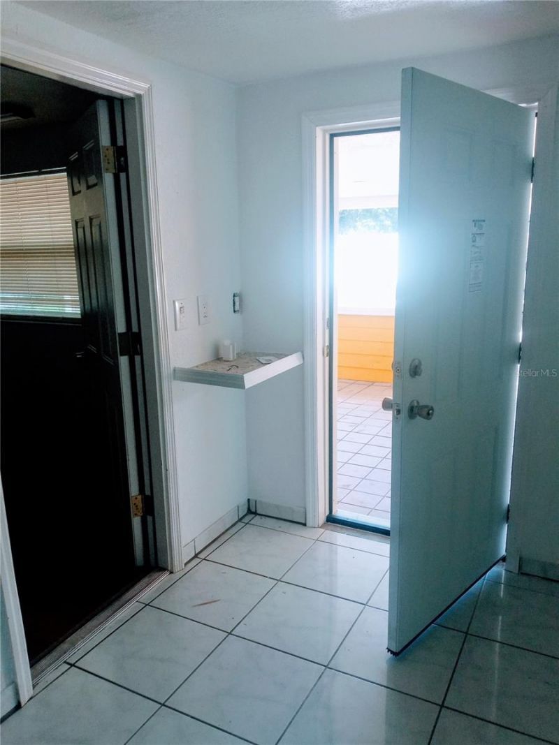 805 22nd Avenue W, Bradenton, FL 34205 Photo