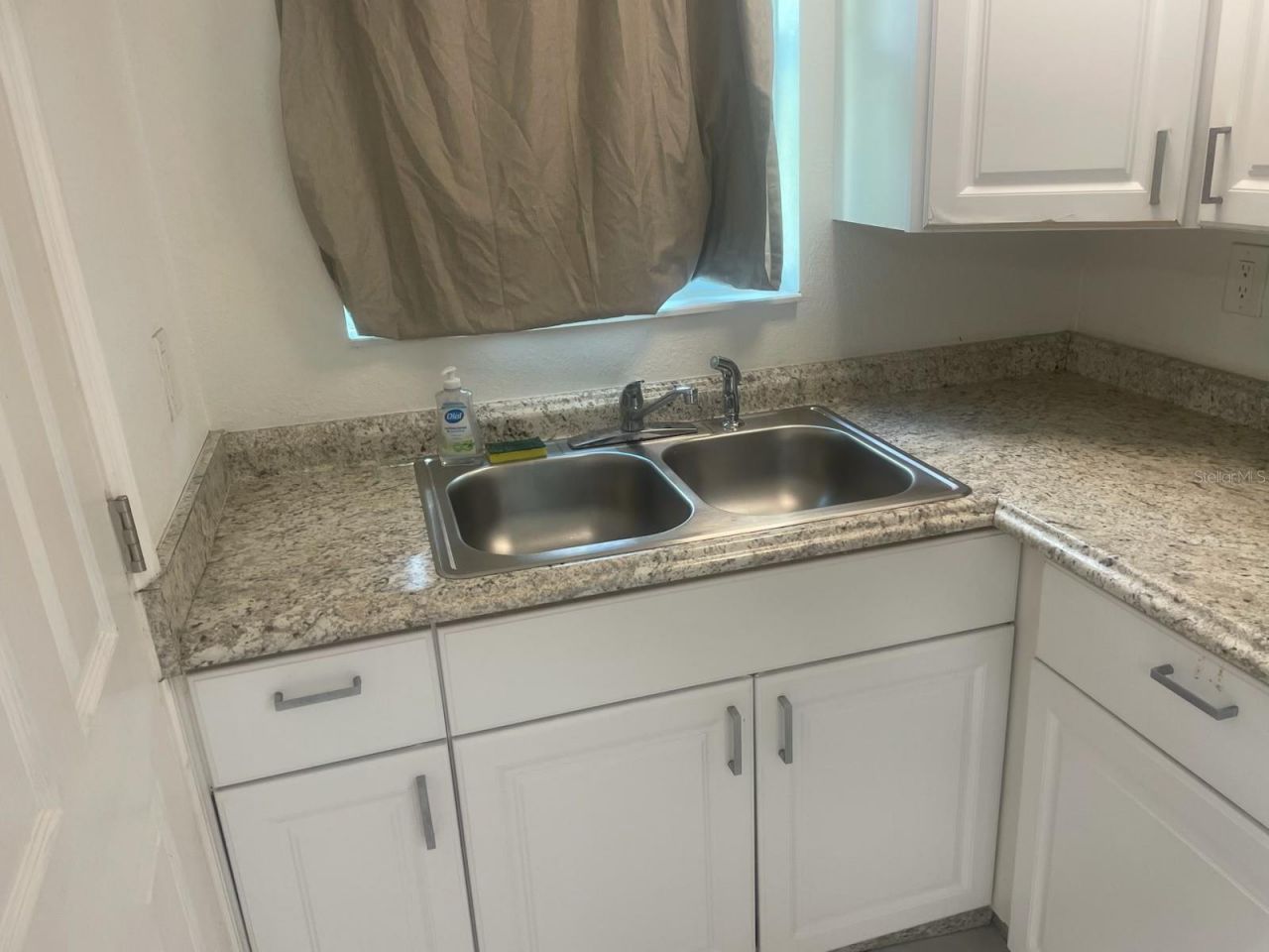 805 22nd Avenue W, Bradenton, FL 34205 Photo
