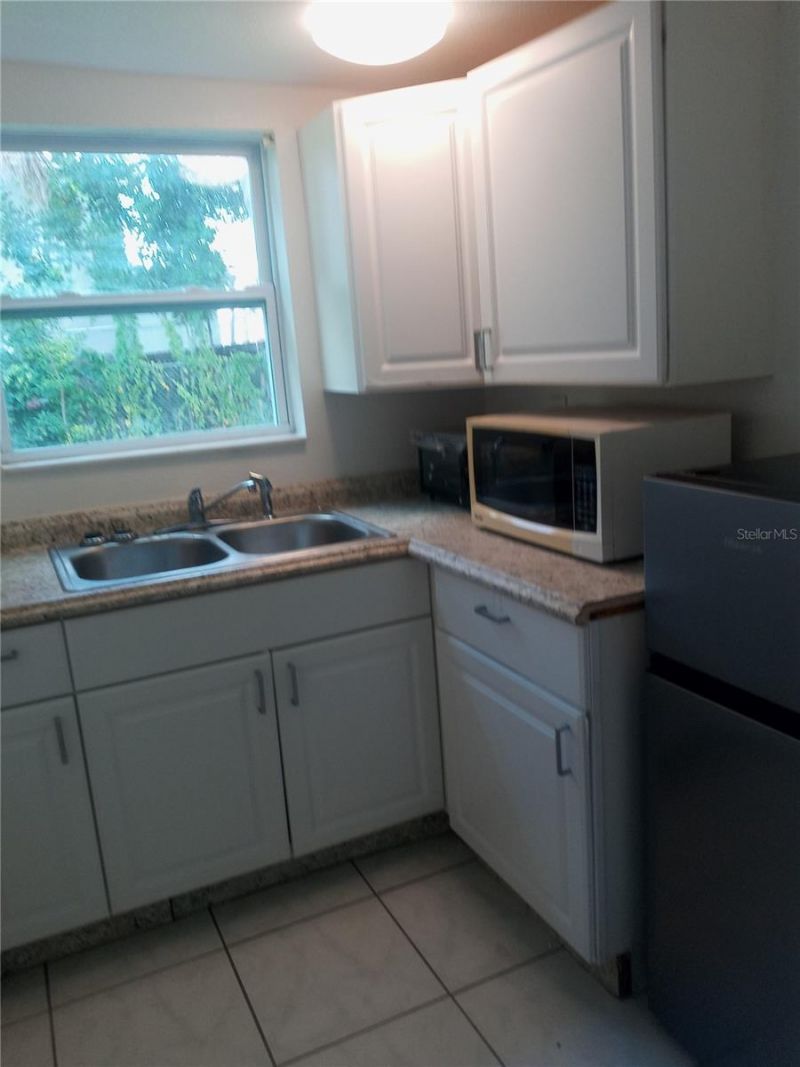 805 22nd Avenue W, Bradenton, FL 34205 Photo