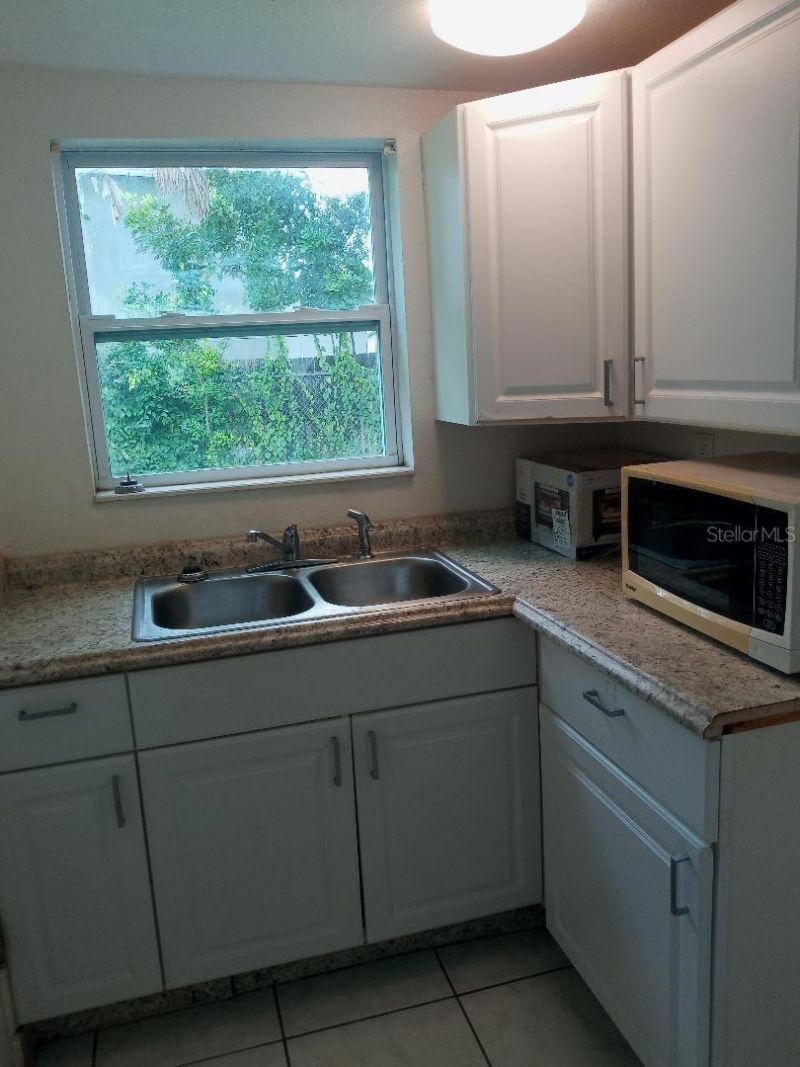 805 22nd Avenue W, Bradenton, FL 34205 Photo
