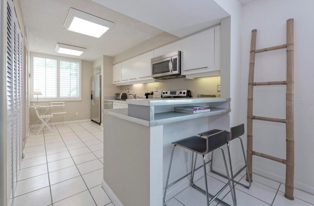 842 Bayport Way, Longboat Key, FL 34228 Photo